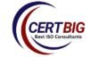 Certbig-bsat-ISO-Consultants-logo